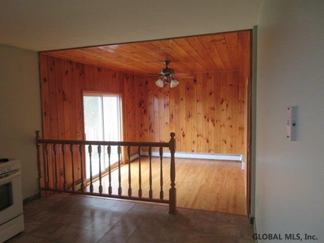 445 Fifty Six Road Poestenkill, NY 12138 - Photo 5 of 16 Photo 5