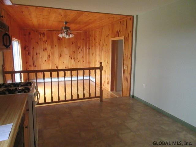 445 Fifty Six Road Poestenkill, NY 12138 - Photo 8 of 16 Photo 8