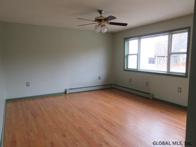 445 Fifty Six Road Poestenkill, NY 12138 - Photo 9 of 16 Photo 9