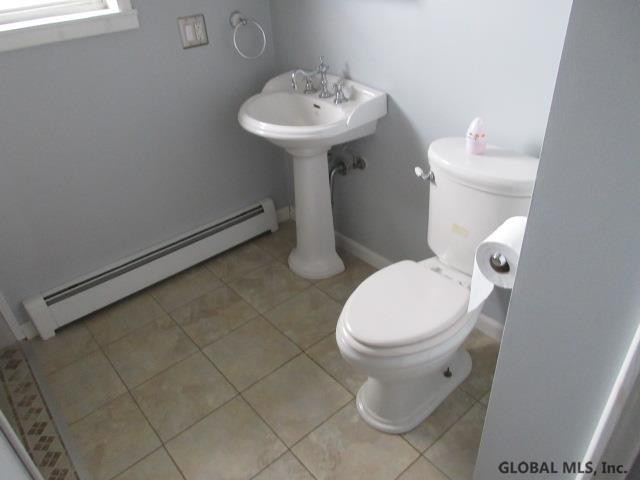 445 Fifty Six Road Poestenkill, NY 12138 - Photo 10 of 16 Photo 10