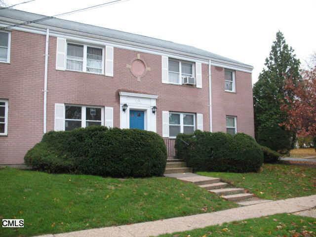 175 Seaton Road, Unit 1 Stamford, CT 06902 - Photo 1 of 1 Gallery Image 1
