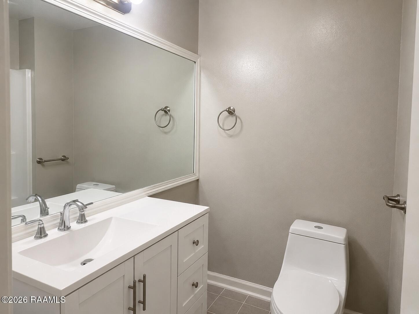 3055 Paddlewheel Road Maurice, LA 70555 - Photo 16 of 28 B342ECC2-2596-476B-9A84-C5773108B917