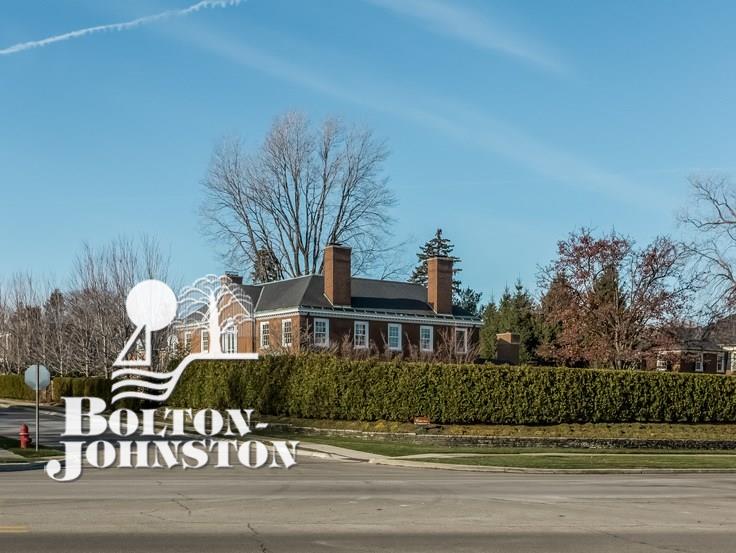 95 Lake Shore Road Grosse Pointe, MI 48236 - Photo 65 of 79 Exterior