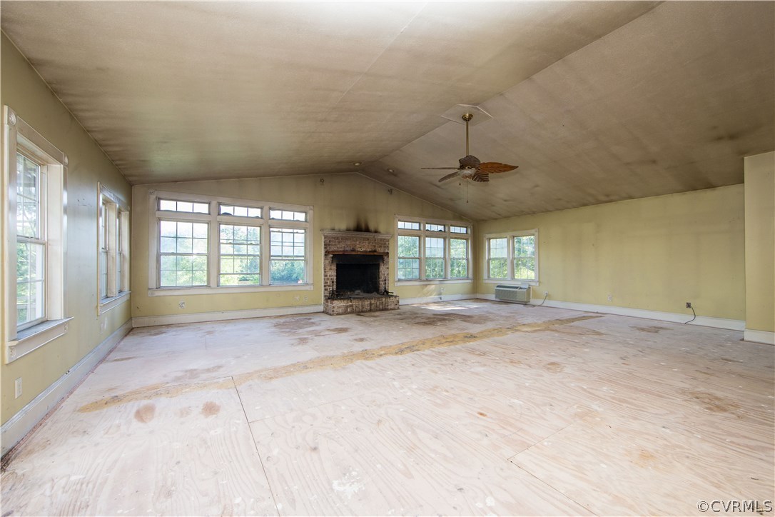 2256 Scottville Road Powhatan, VA 23139 - Photo 16 of 50 Gallery Image 16
