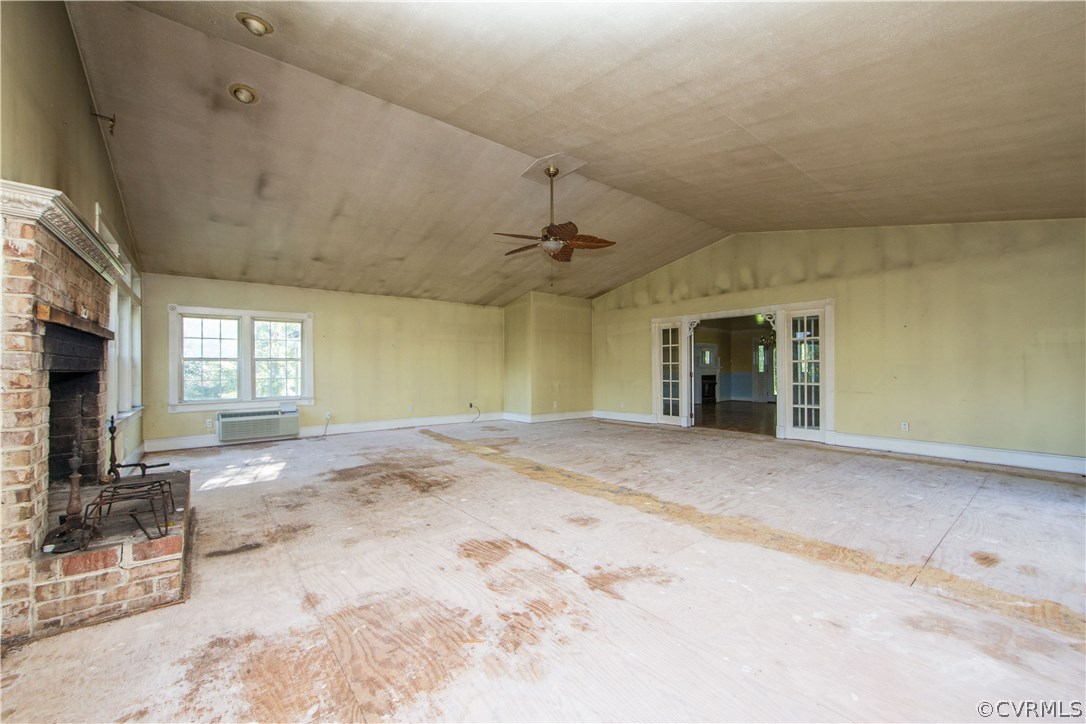 2256 Scottville Road Powhatan, VA 23139 - Photo 17 of 50 Gallery Image 17