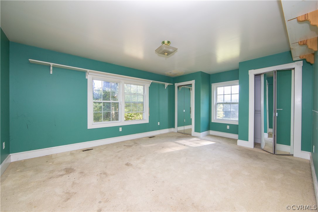 2256 Scottville Road Powhatan, VA 23139 - Photo 23 of 50 Gallery Image 23