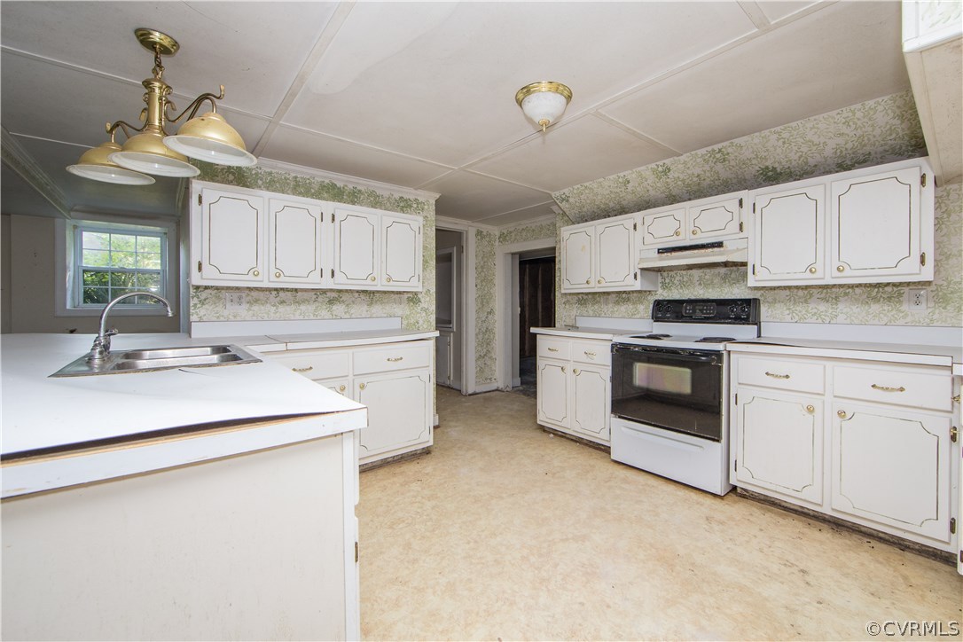 2256 Scottville Road Powhatan, VA 23139 - Photo 28 of 50 Gallery Image 28