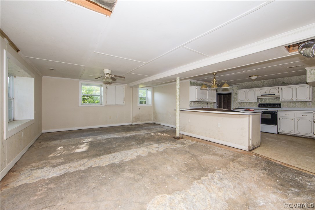 2256 Scottville Road Powhatan, VA 23139 - Photo 29 of 50 Gallery Image 29