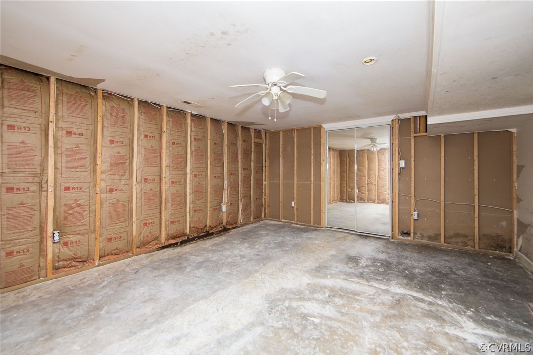 2256 Scottville Road Powhatan, VA 23139 - Photo 31 of 50 Gallery Image 31