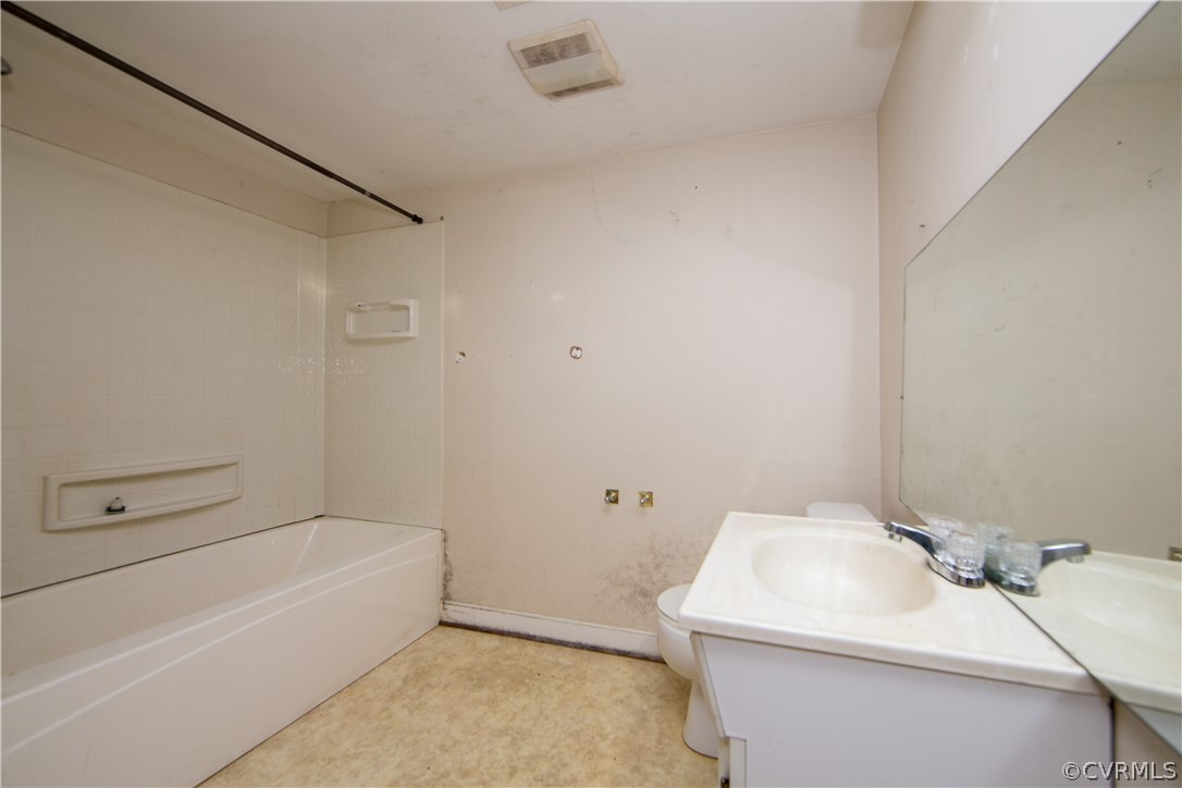 2256 Scottville Road Powhatan, VA 23139 - Photo 32 of 50 Gallery Image 32
