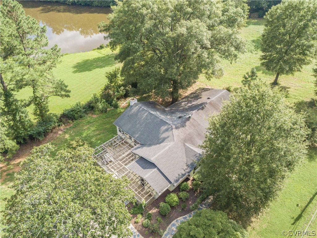 2256 Scottville Road Powhatan, VA 23139 - Photo 39 of 50 Gallery Image 39