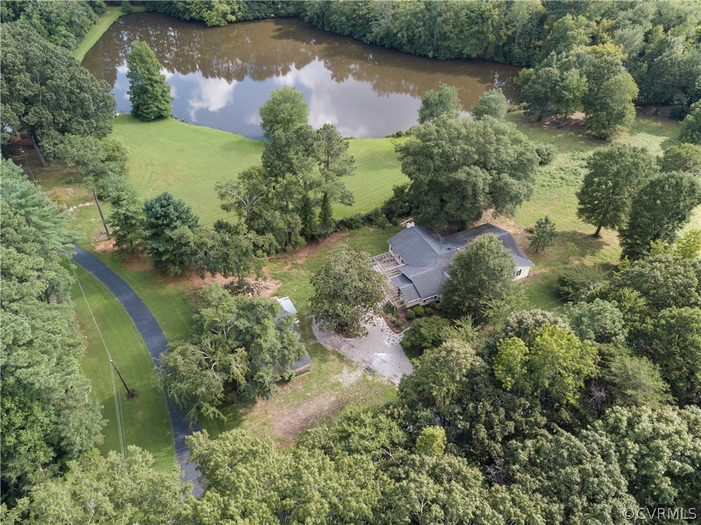 2256 Scottville Road Powhatan, VA 23139 - Photo 41 of 50 Gallery Image 41