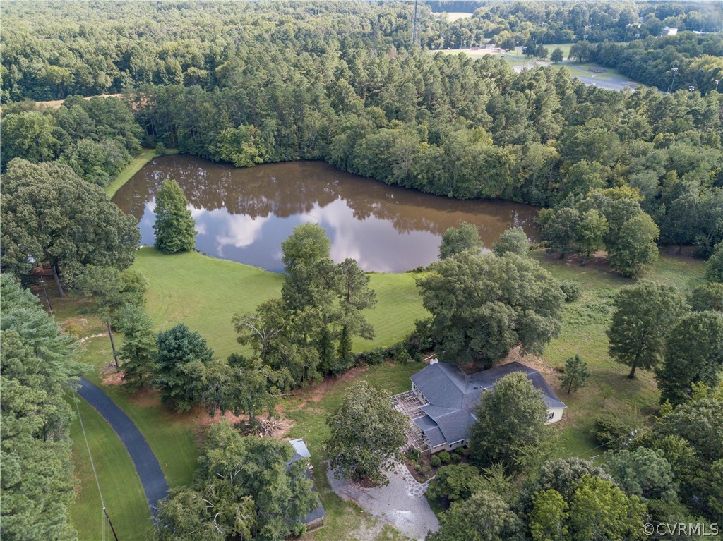 2256 Scottville Road Powhatan, VA 23139 - Photo 42 of 50 Gallery Image 42