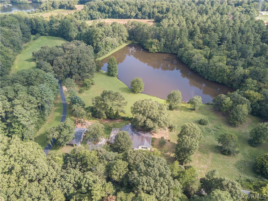 2256 Scottville Road Powhatan, VA 23139 - Photo 45 of 50 Gallery Image 45