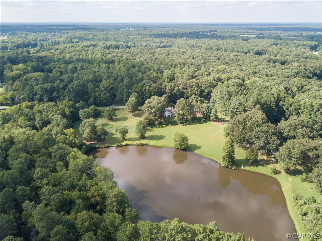 2256 Scottville Road Powhatan, VA 23139 - Photo 48 of 50 Gallery Image 48