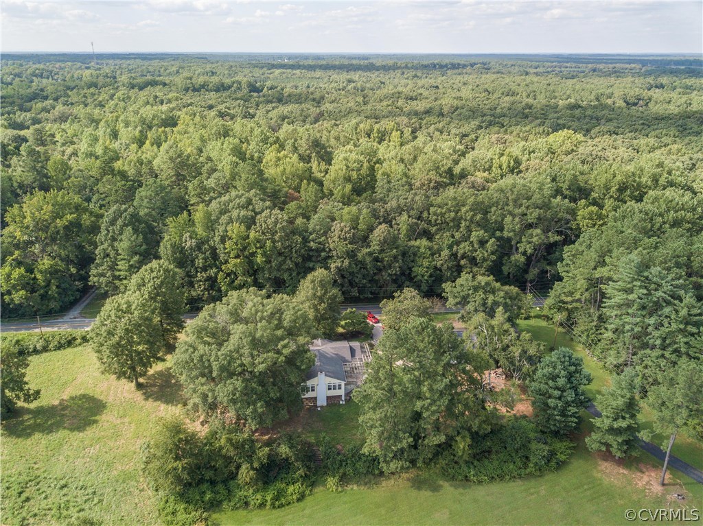 2256 Scottville Road Powhatan, VA 23139 - Photo 49 of 50 Gallery Image 49