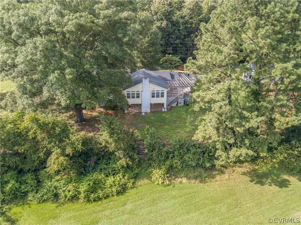 2256 Scottville Road Powhatan, VA 23139 - Photo 50 of 50 Gallery Image 50
