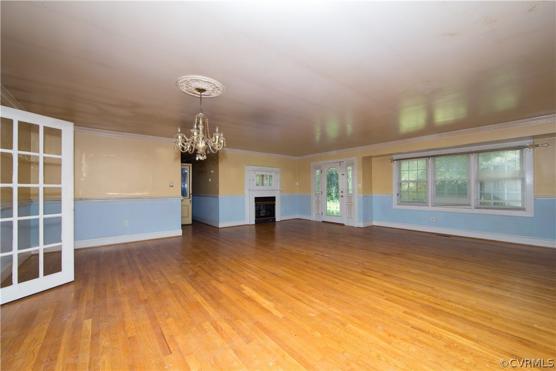 2256 Scottville Road Powhatan, VA 23139 - Photo 8 of 50 Gallery Image 8