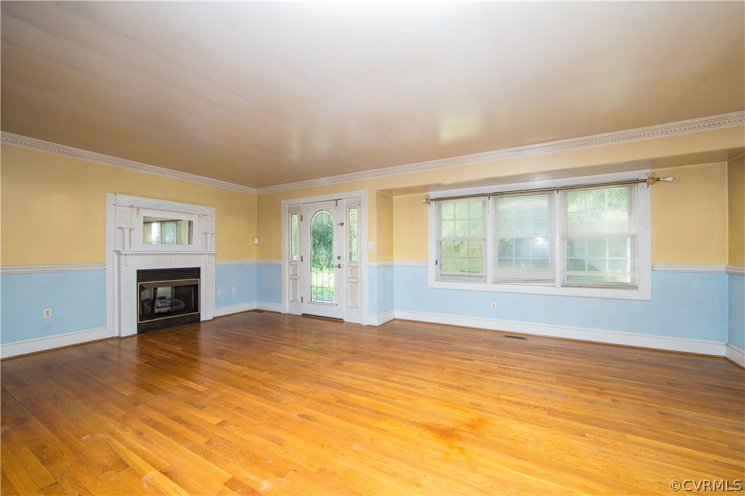 2256 Scottville Road Powhatan, VA 23139 - Photo 9 of 50 Gallery Image 9