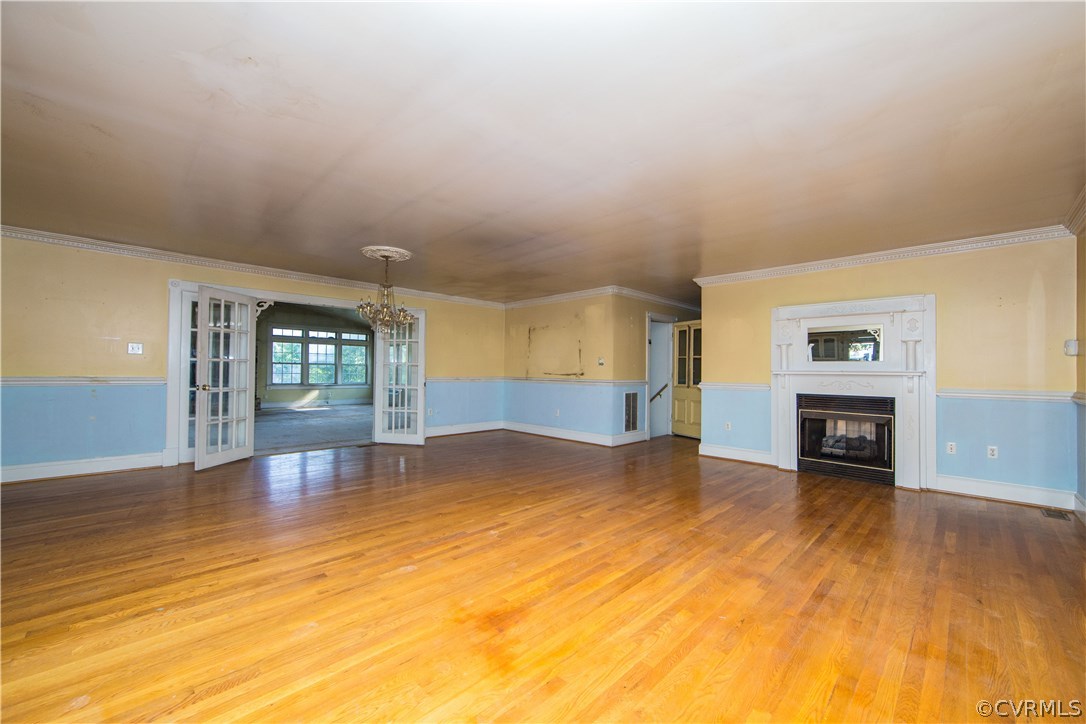 2256 Scottville Road Powhatan, VA 23139 - Photo 10 of 50 Gallery Image 10