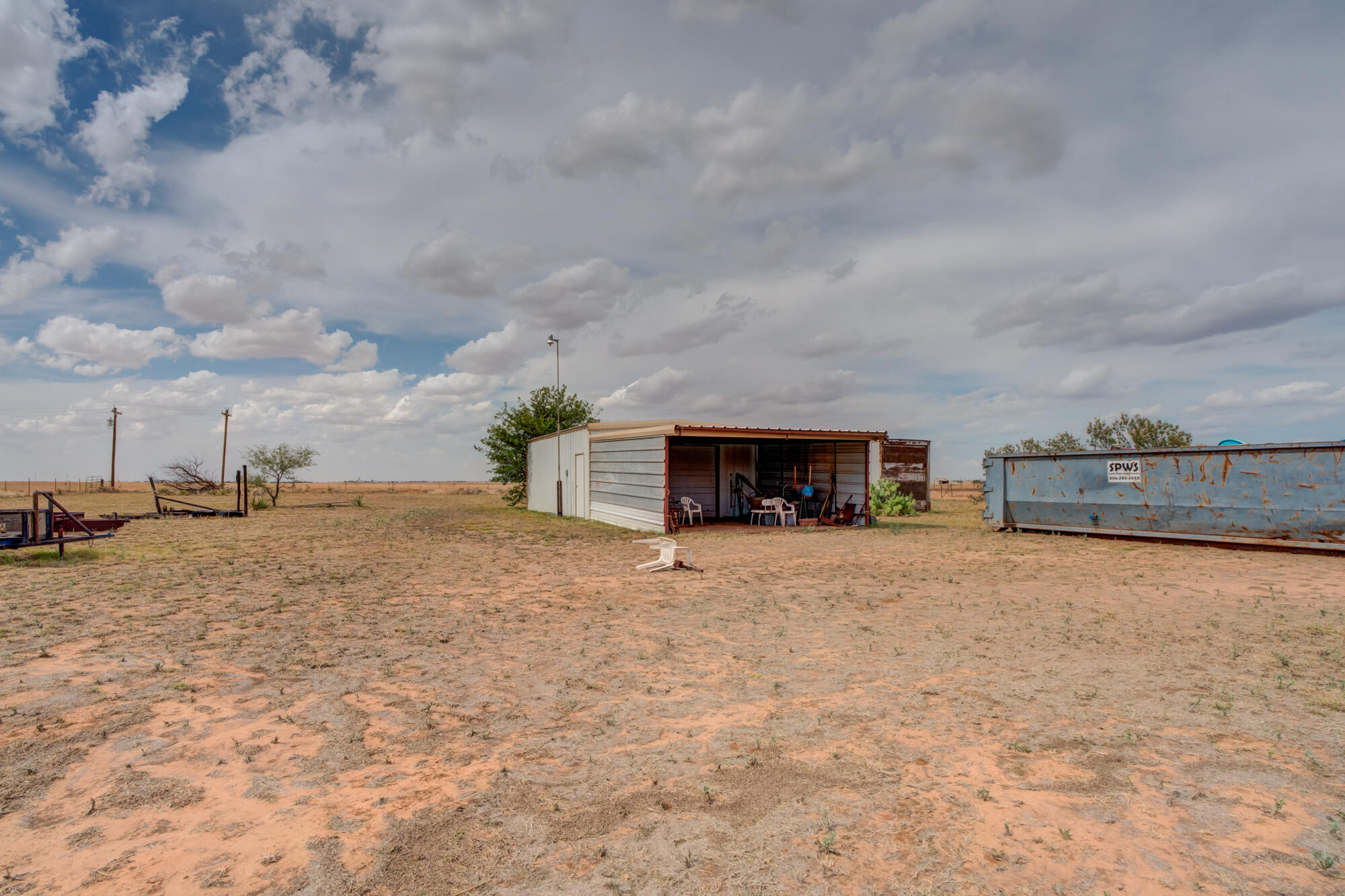 6921 Elephant Road Lubbock, TX 79407 - Photo 39 of 42 DSC04295_6_7_8_9