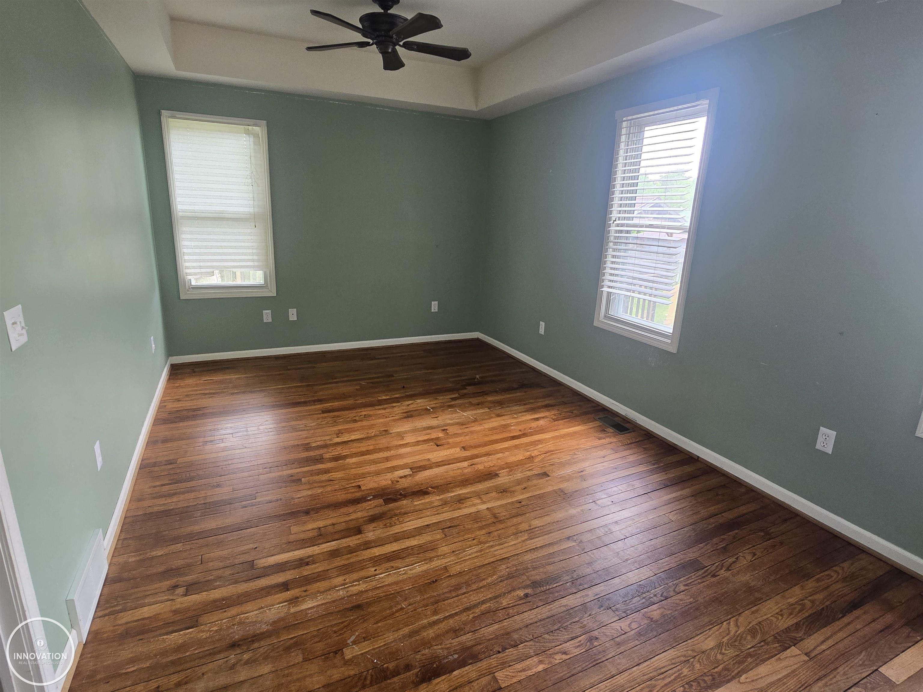 6515 Lakeshore Road Lexington, MI 48450 - Photo 17 of 31