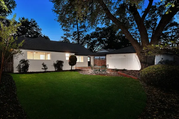 $389,800 | 19410 Craigchester Lane, Spring, TX 77388