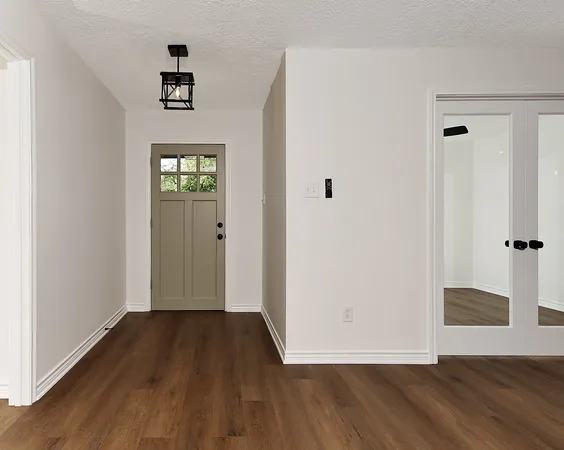 $389,800 | 19410 Craigchester Lane, Spring, TX 77388