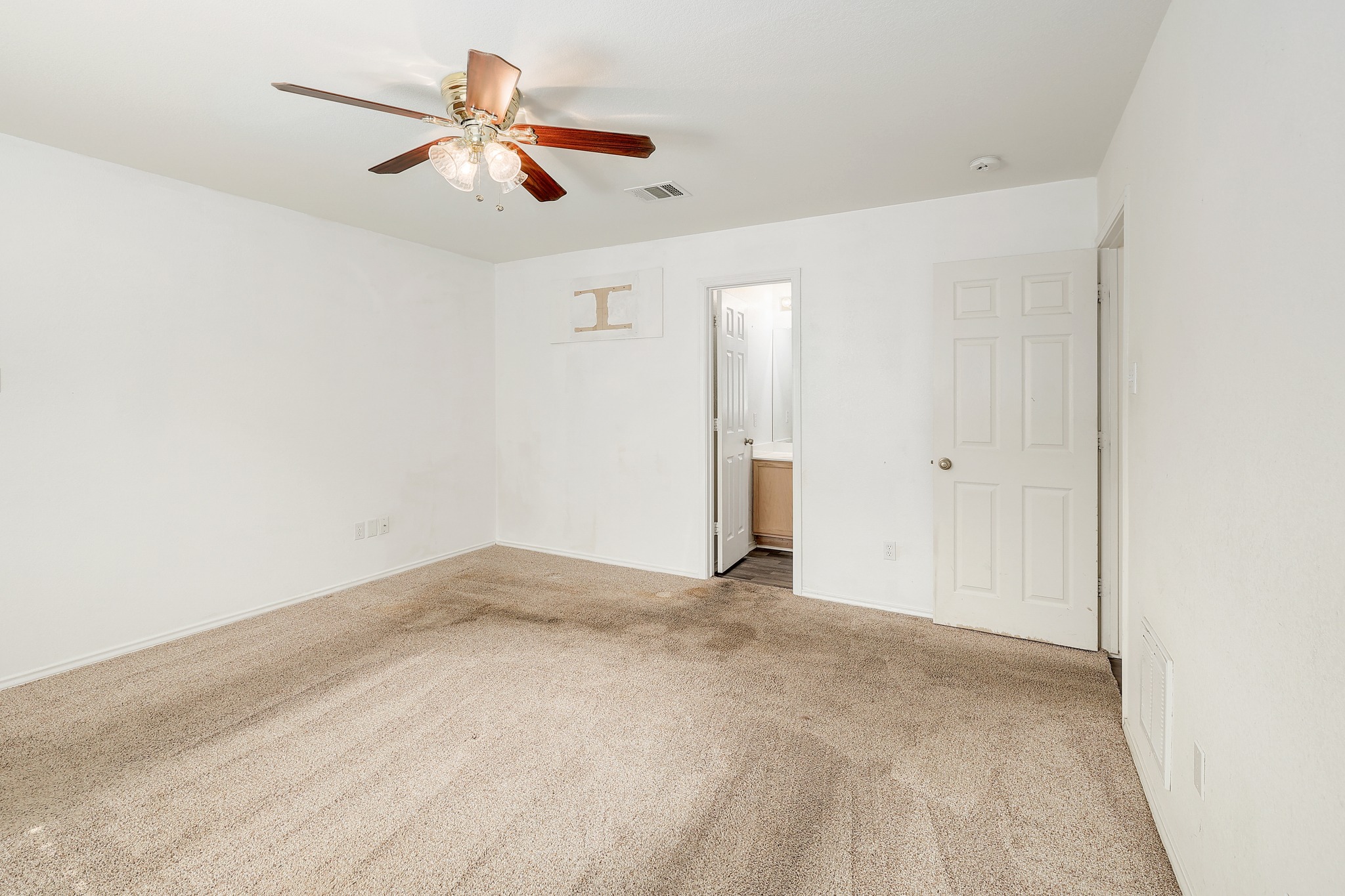 1621 Apollo Circle Round Rock, TX 78664 - Photo 17 of 27