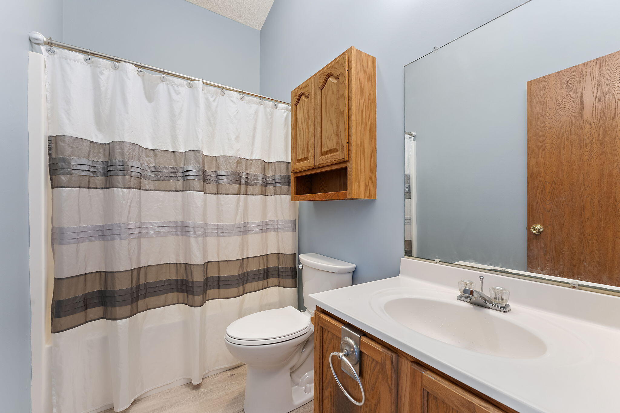 1807 Forest Lane Crown Point, IN 46307 - Photo 23 of 32 2048x1365