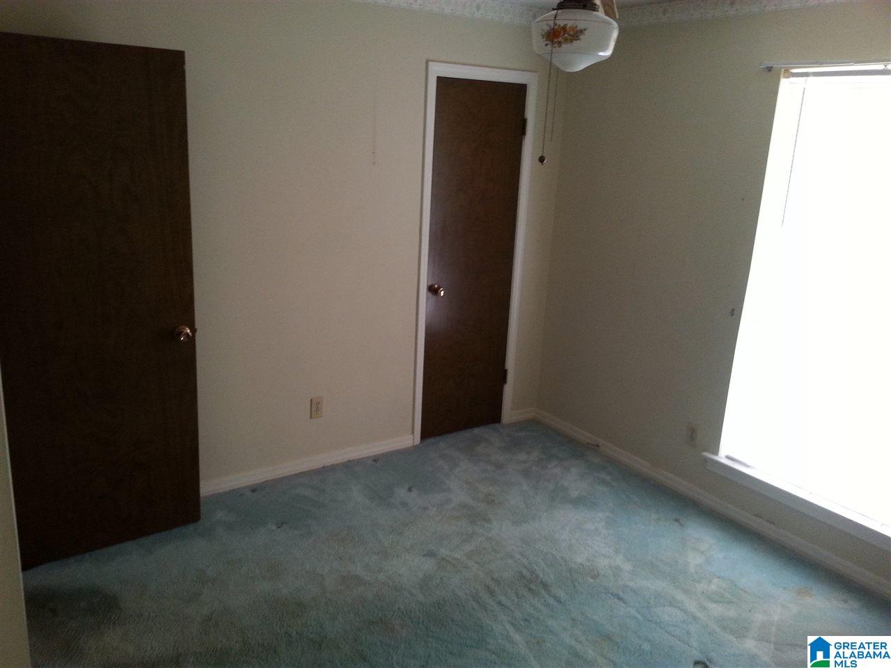 2705 3rd Place Northwest Birmingham, AL 35215 - Photo 21 of 31