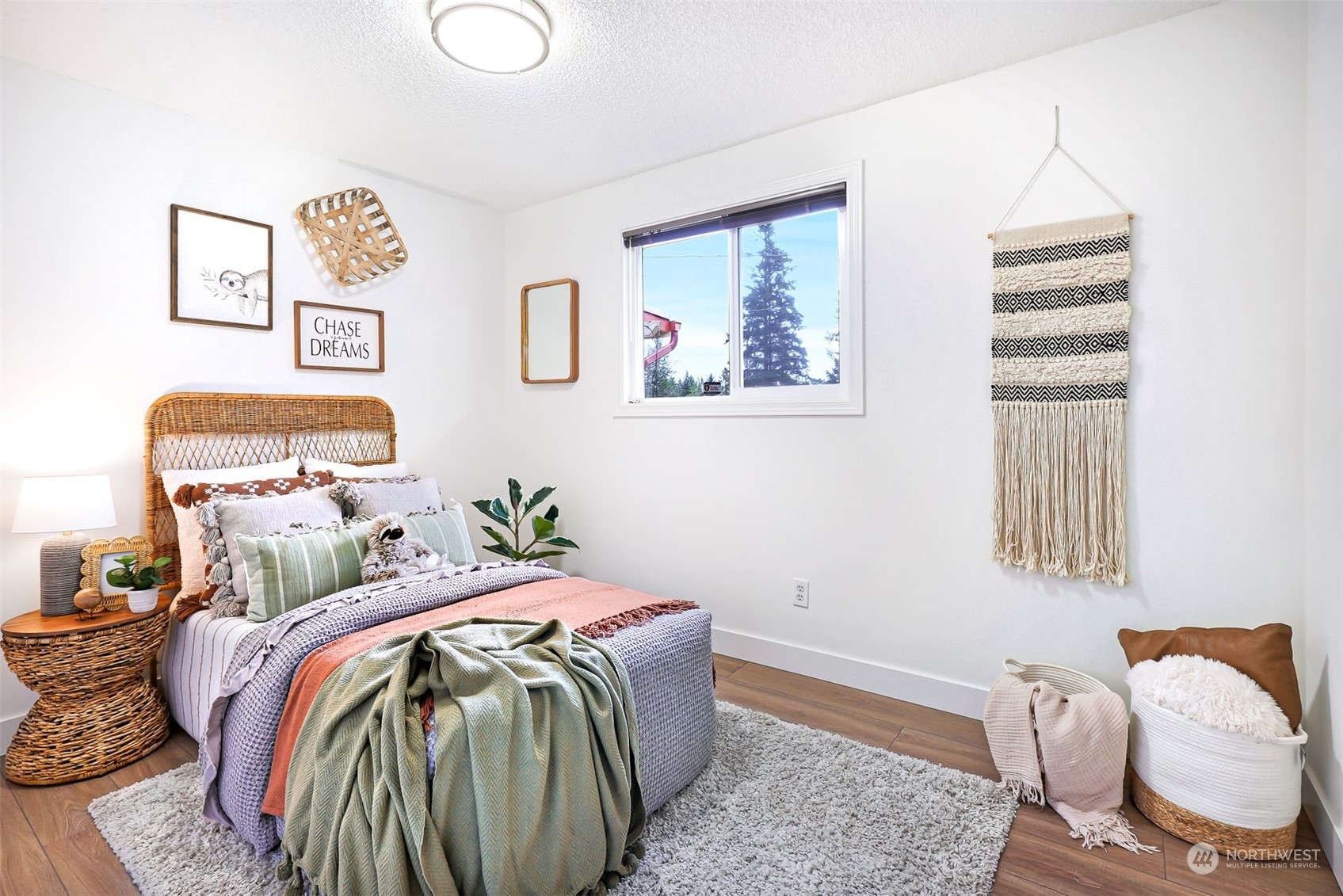 16942 Southeast 144th Street Renton, WA 98059 - Photo 12 of 31 Gallery Image 12