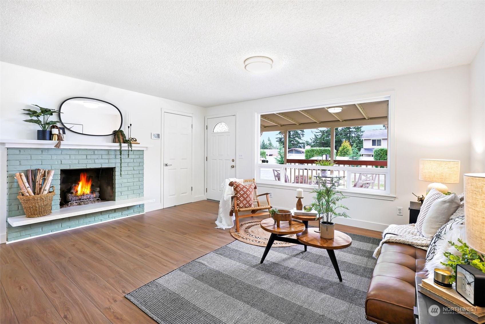 16942 Southeast 144th Street Renton, WA 98059 - Photo 2 of 31 Gallery Image 2