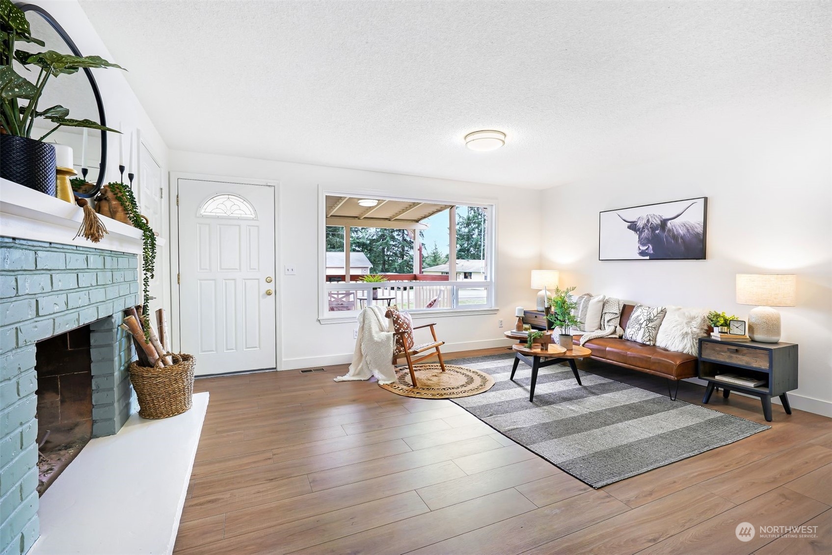 16942 Southeast 144th Street Renton, WA 98059 - Photo 3 of 31 Gallery Image 3