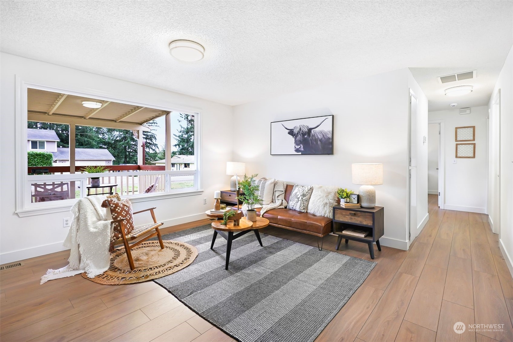 16942 Southeast 144th Street Renton, WA 98059 - Photo 4 of 31 Gallery Image 4