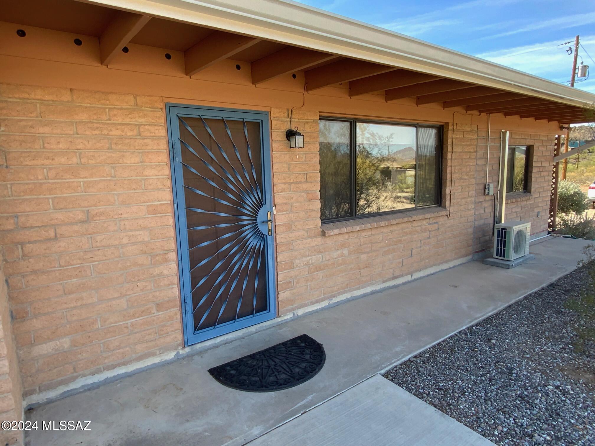 4040 West Drexel Road Tucson, AZ 85746 - Photo 21 of 50 Gallery Image 21