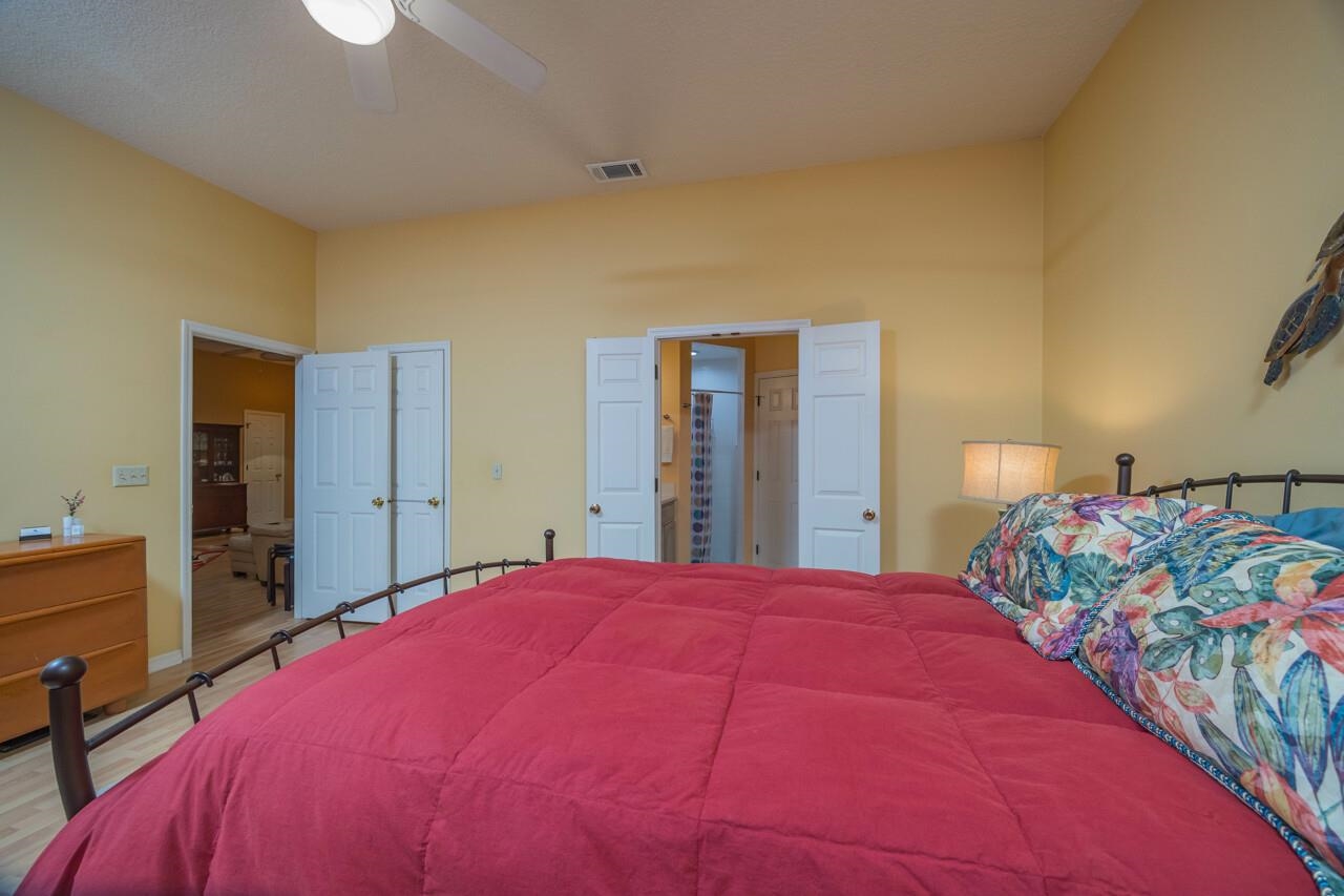130 Drake Road St. Augustine, FL 32086 - Photo 37 of 80 Gallery Image 37