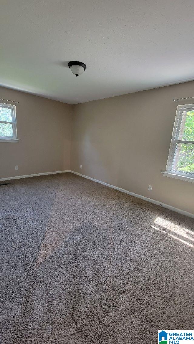 1051 7th Avenue Southwest Alabaster, AL 35007 - Photo 14 of 27