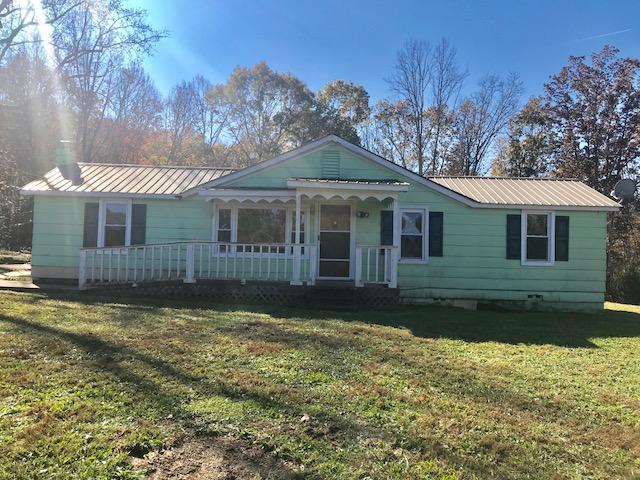 108 Grove Road Loudon, TN 37774 - Photo 1 of 10 IMG_5848