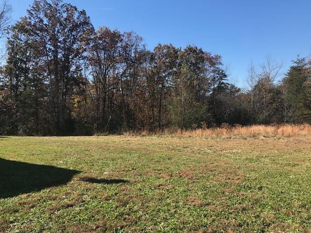 108 Grove Road Loudon, TN 37774 - Photo 3 of 10 IMG_5849