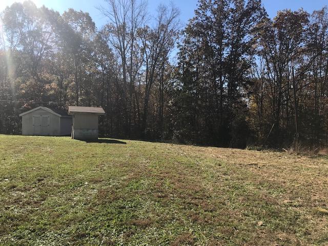 108 Grove Road Loudon, TN 37774 - Photo 4 of 10 IMG_5852