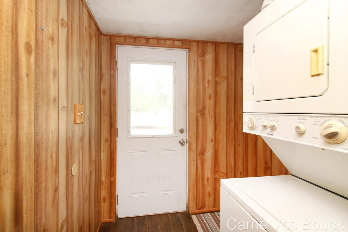 21124 3 Mile Road Morley, MI 49336 - Photo 10 of 22 IMG_2121