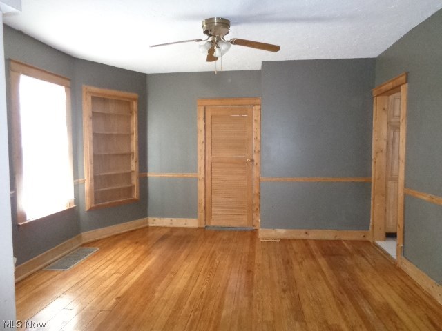 4807 Center Road Brunswick, OH 44212 - Photo 6 of 21 Gallery Image 6