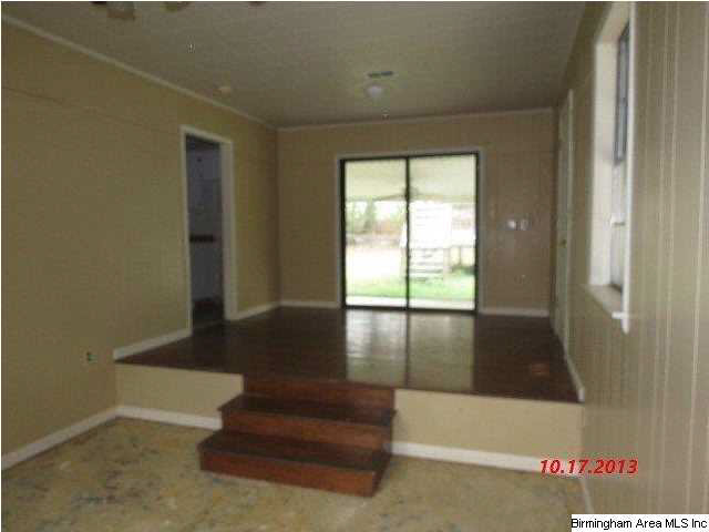 1602 Ridge Loop Jasper, AL 35504 - Photo 6 of 13
