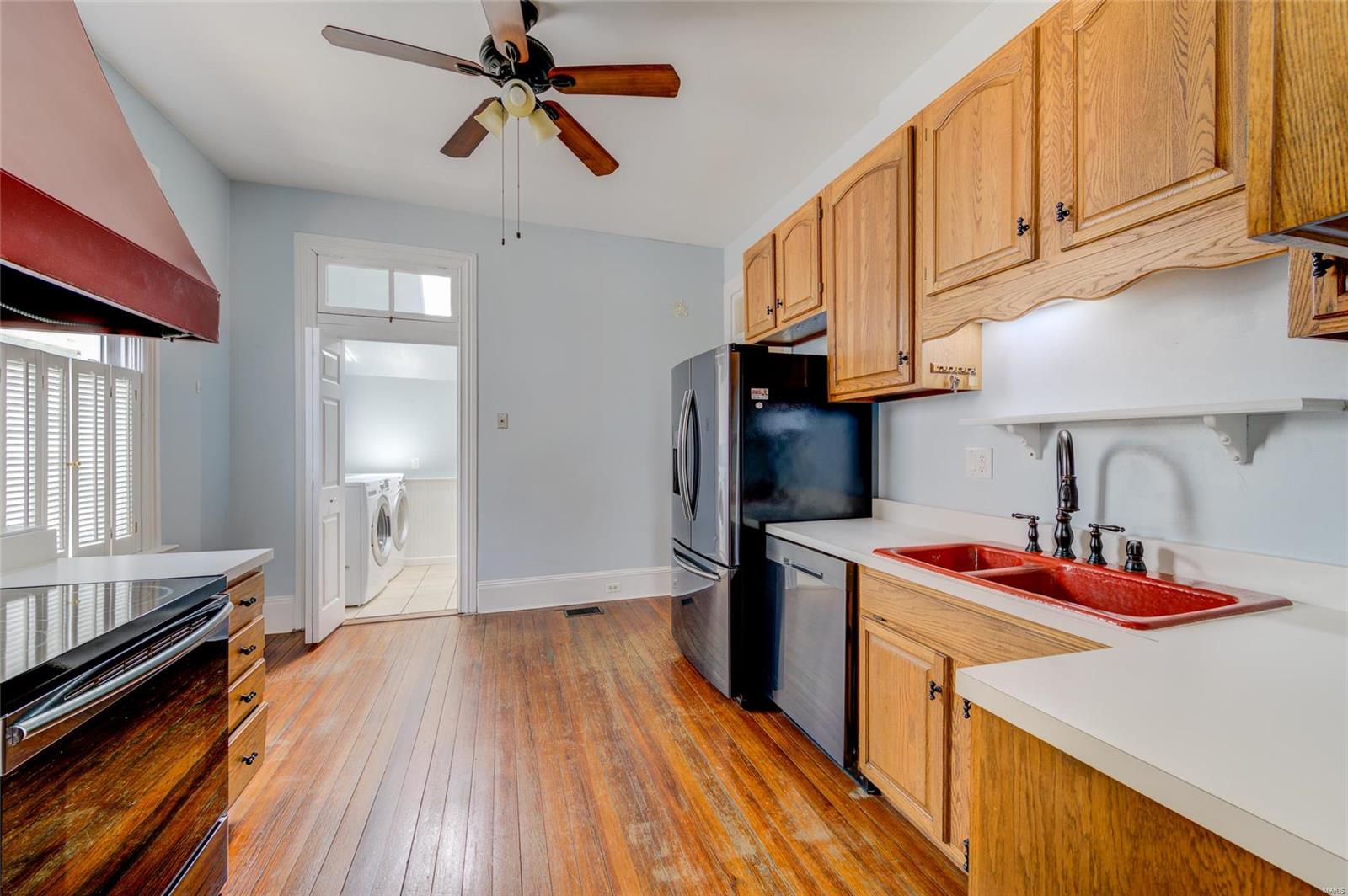 550 Madison Street St. Charles, MO 63301 - Photo 11 of 31