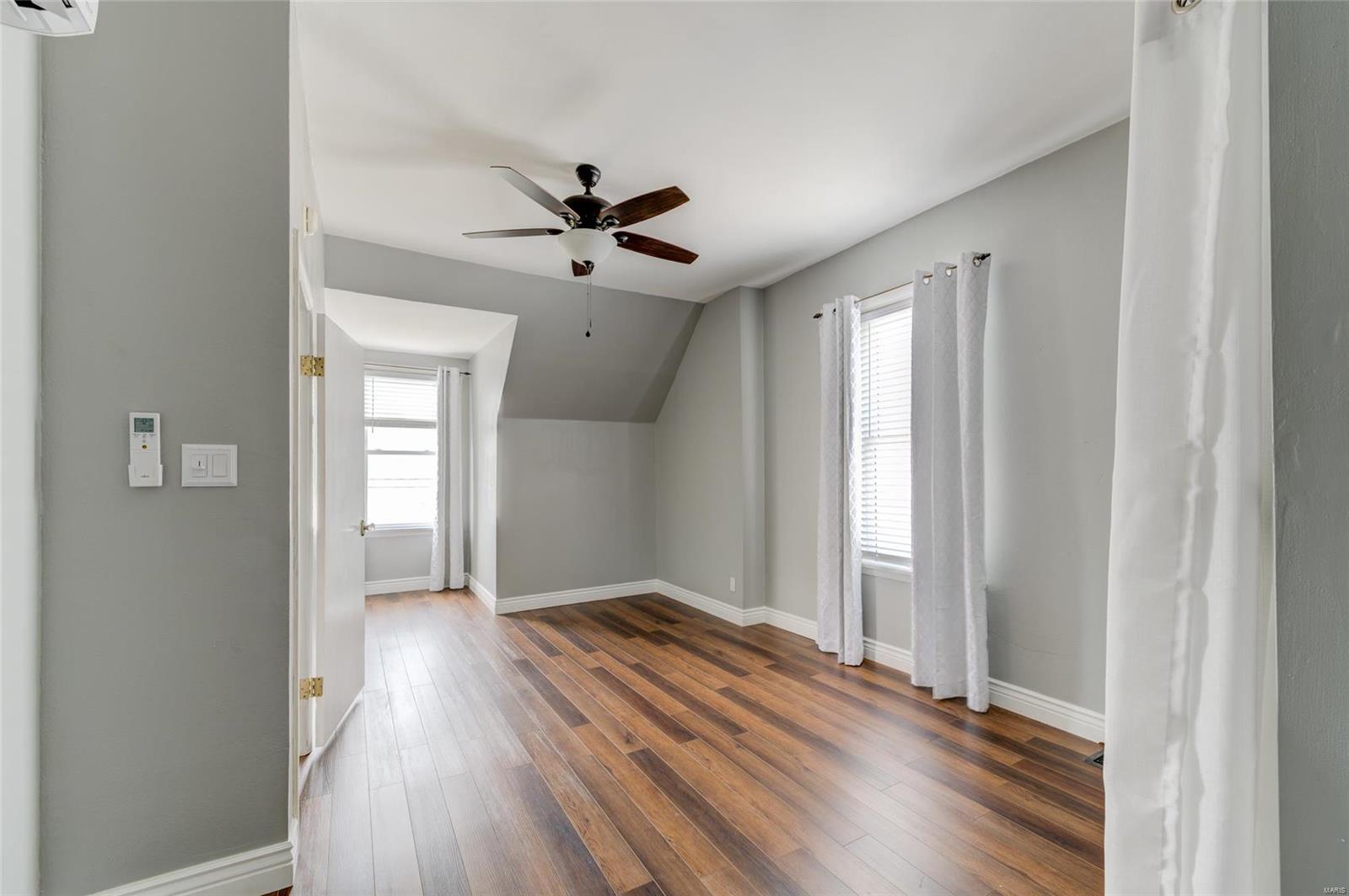 550 Madison Street St. Charles, MO 63301 - Photo 15 of 31