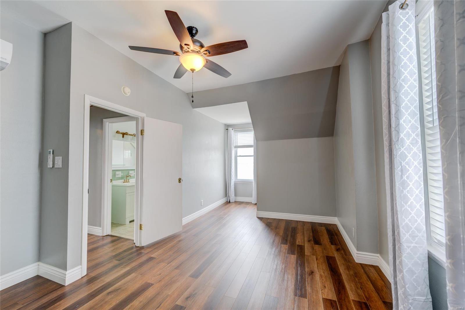 550 Madison Street St. Charles, MO 63301 - Photo 19 of 31