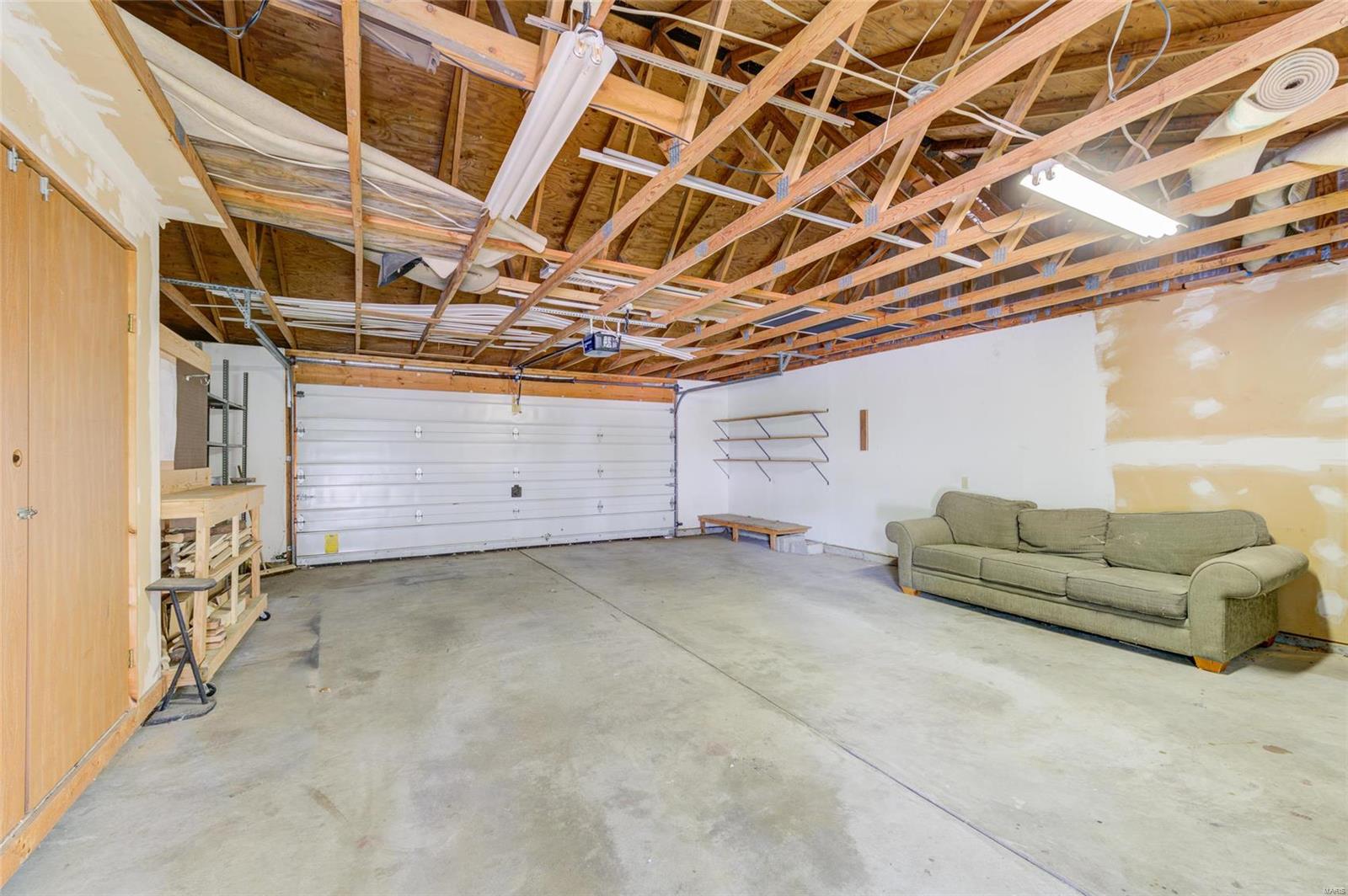 550 Madison Street St. Charles, MO 63301 - Photo 24 of 31