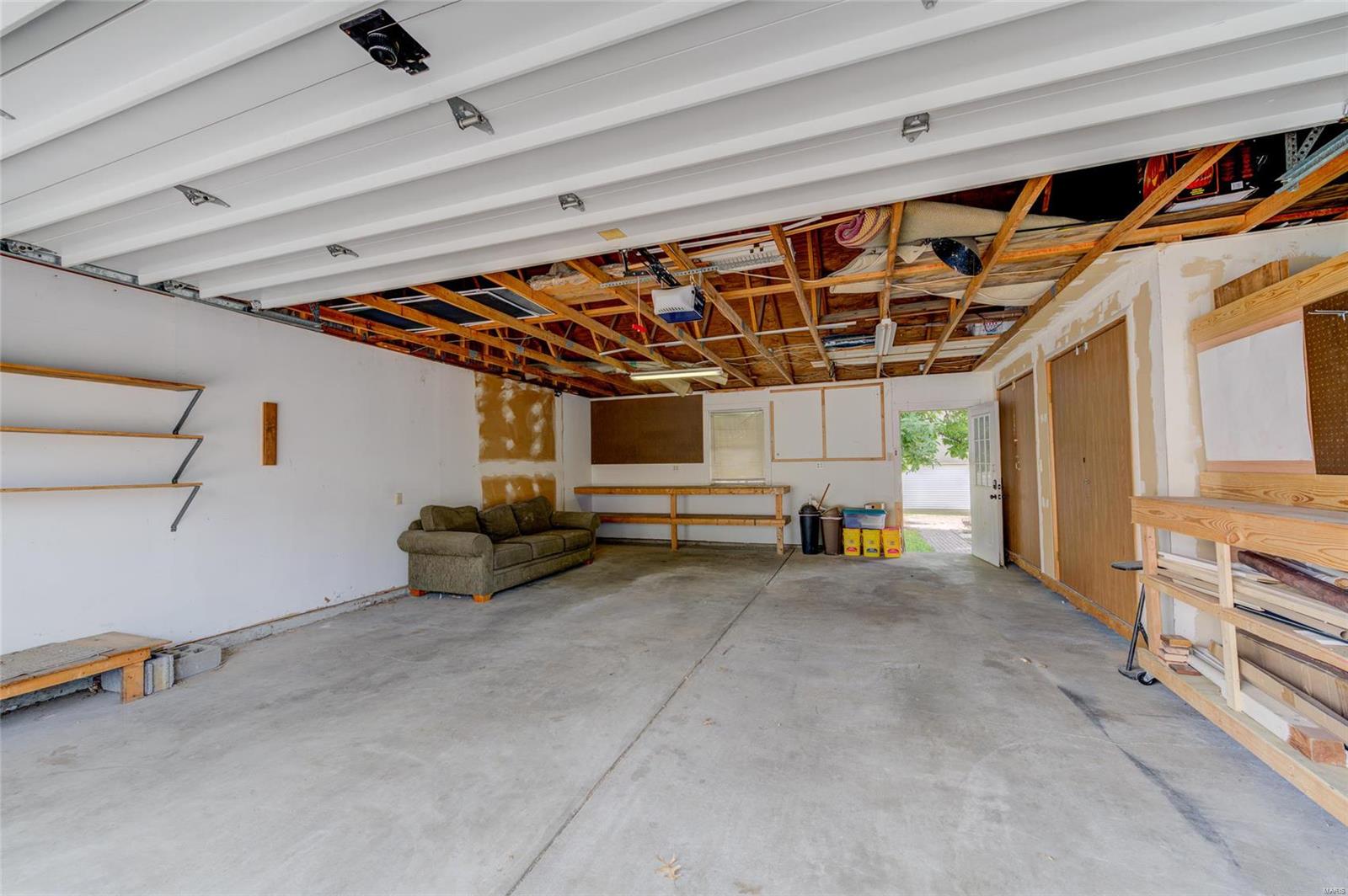 550 Madison Street St. Charles, MO 63301 - Photo 25 of 31