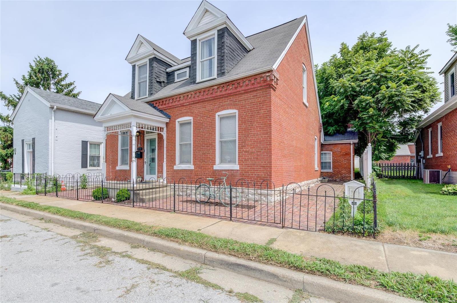 550 Madison Street St. Charles, MO 63301 - Photo 31 of 31